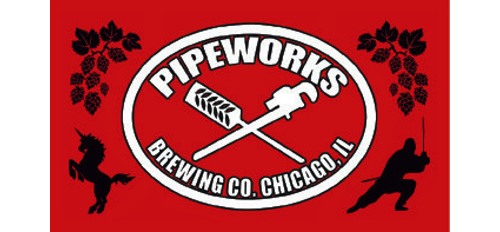 image22pipeworks