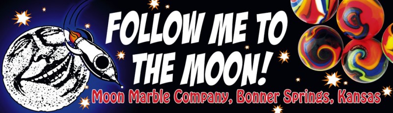 moon-bumpersticker