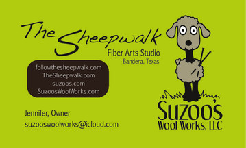 sheepwalk-businesscard