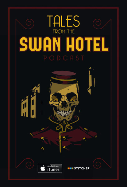 swanhotel-postcard