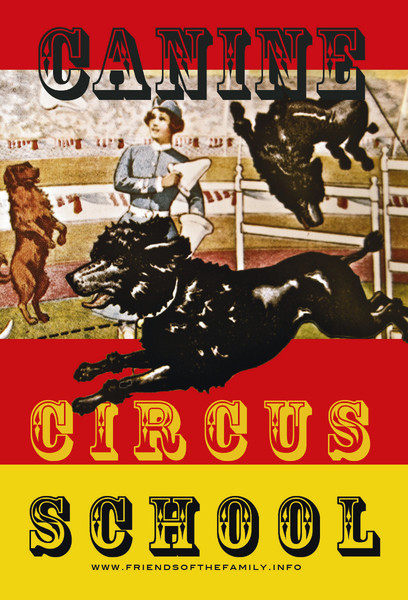circusschool-postcard
