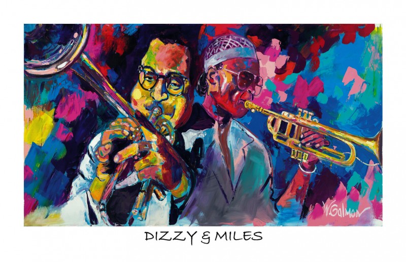 dizzy-miles-poster