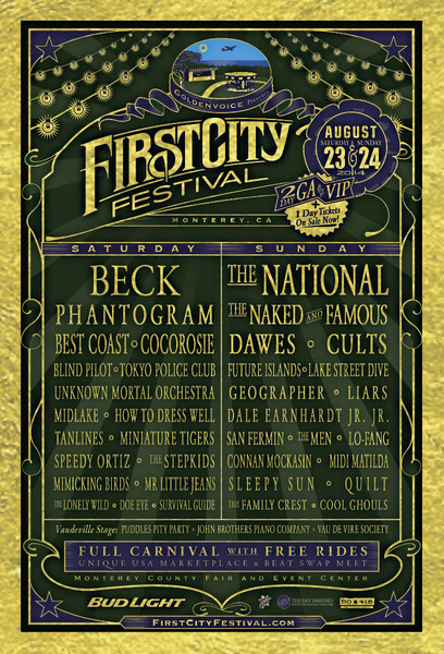 firstcity-flyer