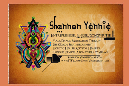 business-card2-front