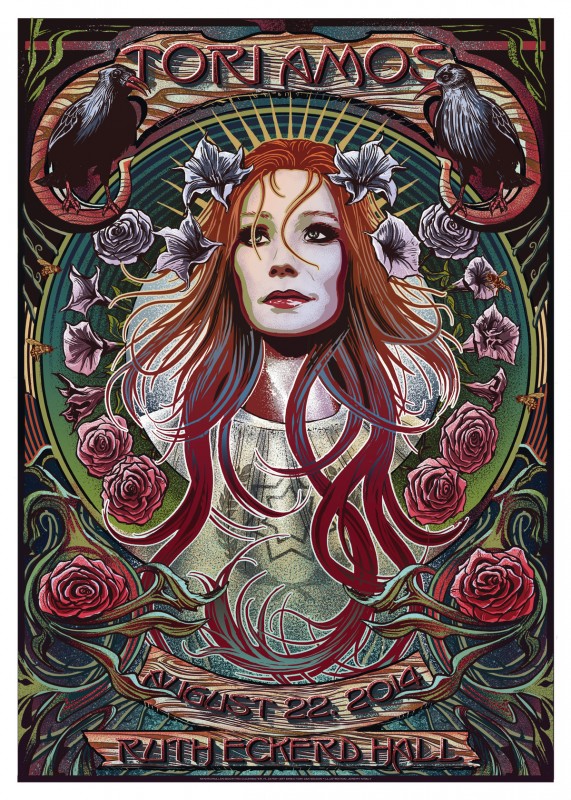 tori-amos-poster