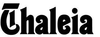 Thaleia font UrbanFonts.com - Google Chrome