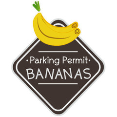 bananas-windowcling