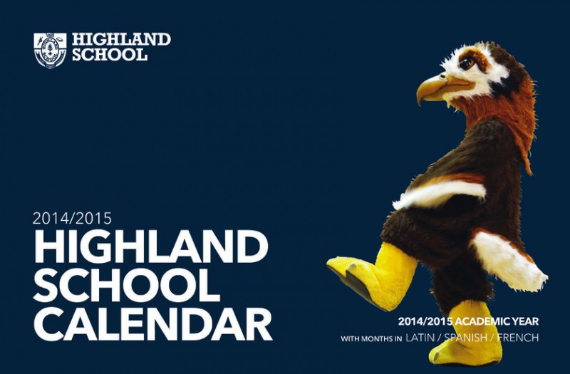 highland-school-calendar