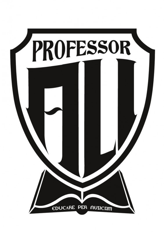 professor-cardoormagnet