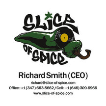 sliceofspice-businesscard
