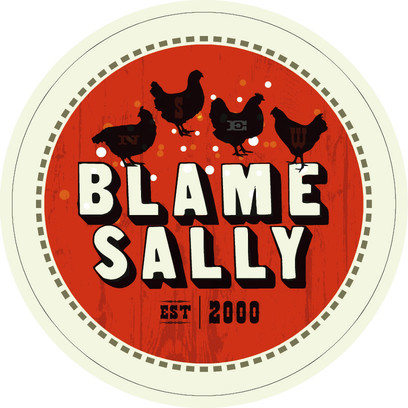 blamesally-sticker