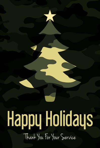 holiday-card-camo