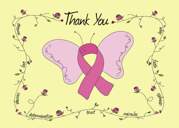 fundraising-thankyou-card-front