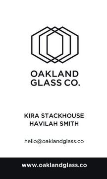 oakland-glass-businesscard