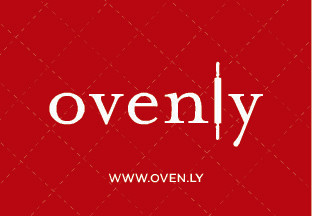 ovenly-sticker