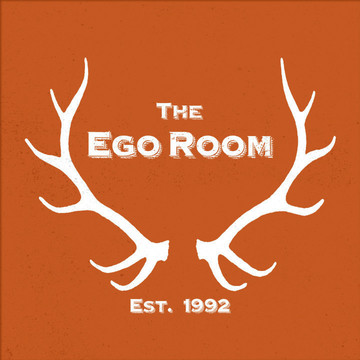 egoroom-coasters