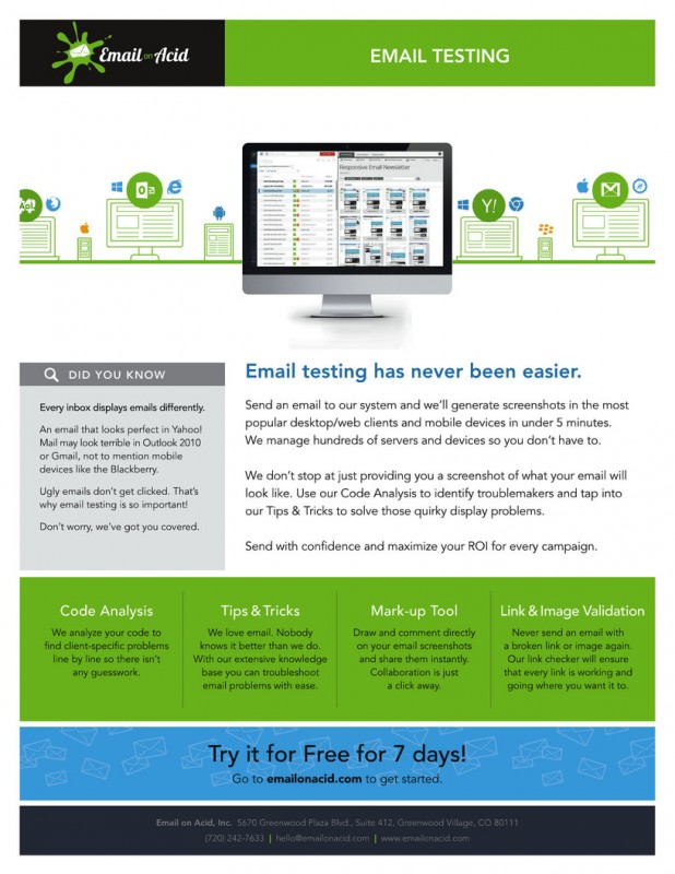 emailonacid-brochures