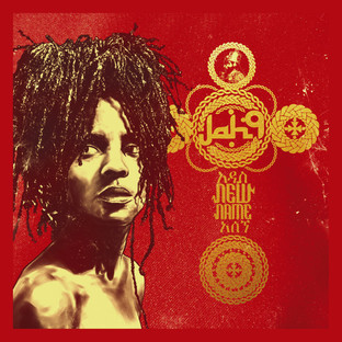 jah9-sticker