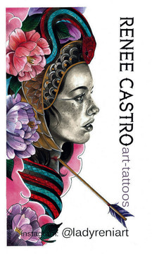 renee-castro-businesscard