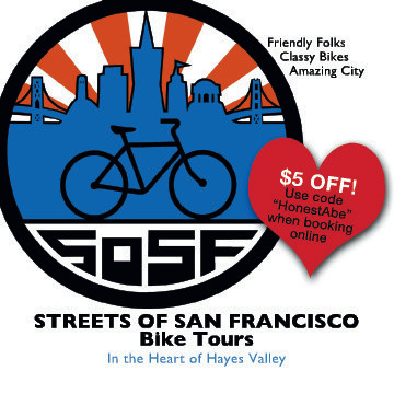 sos-biketour-businesscard-front