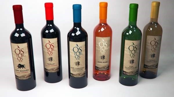 how-much-do-custom-wine-labels-cost-to-print