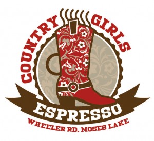 CountryGirlsEspresso