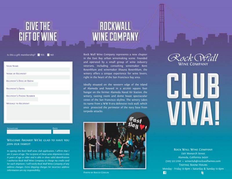 brochure-rockwall