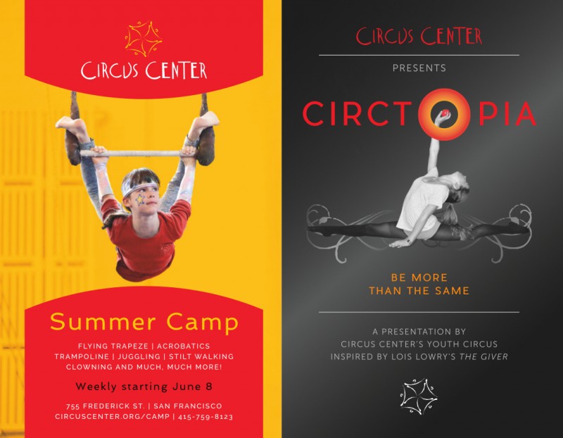 circus-brochure