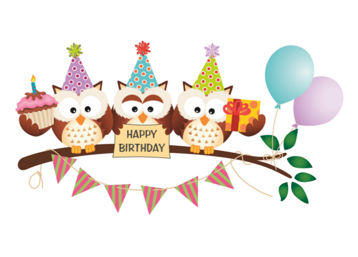 greeting-card-birthday-owl
