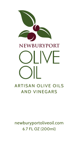 olive-oil-labels