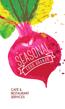 seasonal-businesscard