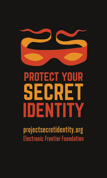 secret-identity-business-card