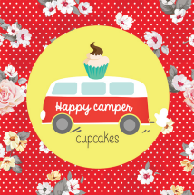 sticker-cupcakes-091115