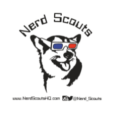 businesscard-nerdscouts