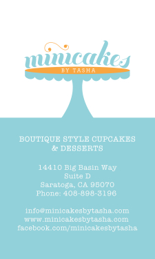 cupcake-businesscard-front