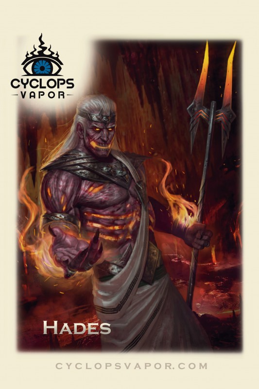 cyclops-poster
