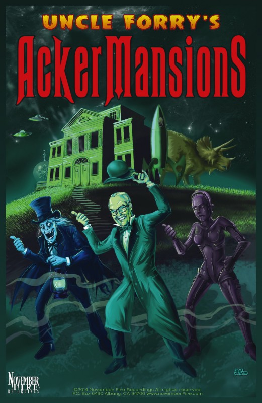 haunted-mansion-poster-1662670