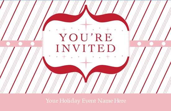 youreinvited-template