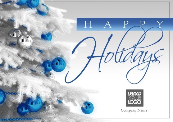 25 Beautiful And Free Holiday Card Templates To Make Your Own Greeting Cards Online Psprint Blog Designing Printing And Marketing Ideas For Businesses