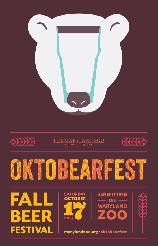 Festive Oktoberfest Flyer Designs For Your Inspiration Psprint Blog Designing Printing And Marketing Ideas For Businesses