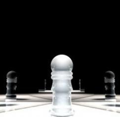 Win the freelance design bidding war Win the freelance design bidding war