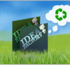 How Green Is Your Printing Company?