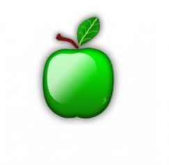 Apple Mac vs. Microsoft Windows: Marketing vs. performance Apple Mac vs. Microsoft Windows: Marketing vs. performance