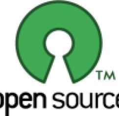Open solutions Open solutions