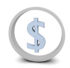 Smart (frugal) market research with Myspace and Facebook Smart (frugal) market research with Myspace and Facebook