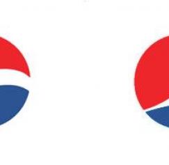Pepsi, Tropicana and the Arnell Group: Irate consumers or jealous designers? Pepsi, Tropicana and the Arnell Group: Irate consumers or jealous designers?