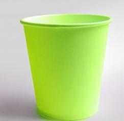 How To Go Green With Your Graphic Design Business How To Go Green With Your Graphic Design Business