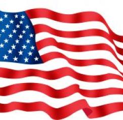 Patriotic marketing – be honest to your fellow Americans Patriotic marketing – be honest to your fellow Americans