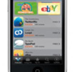 Five must-have iPhone apps for graphic designers Five must-have iPhone apps for graphic designers