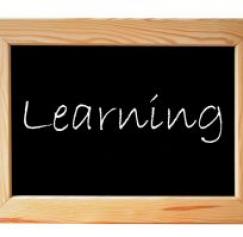 Three great learning sources for the new age of graphic design Three great learning sources for the new age of graphic design